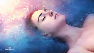 ANGELIC MUSIC ❯ HEALING 432 Hz MUSIC [upl. by Anthe]