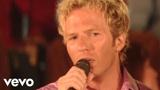 Gaither Vocal Band  Yes I Know LiveLyric Video [upl. by Anaic]