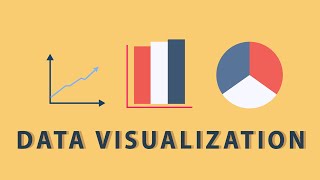 Data Visualization and Misrepresentation [upl. by Keraj933]